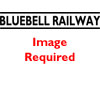 DAPOL 7S-018-005 B4 BR LATE CREST 30096
